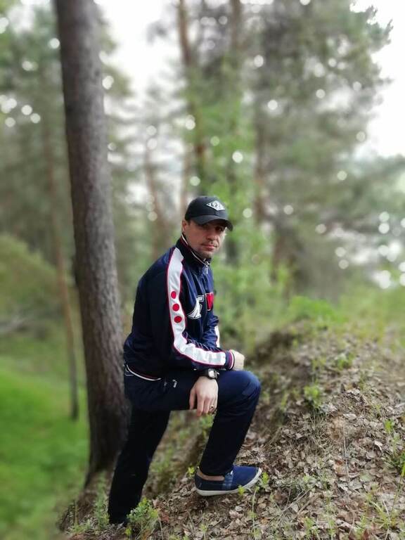 undefined, отзывы покупателей, фото 1