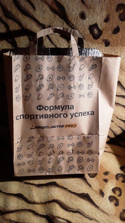 Сидушка пенная Outventure, отзывы покупателей, фото 1