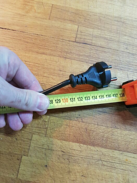 data
