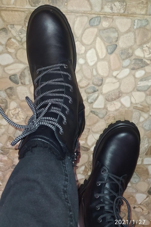 ECCO TREDTRAY K ECCO TREDTRAY K