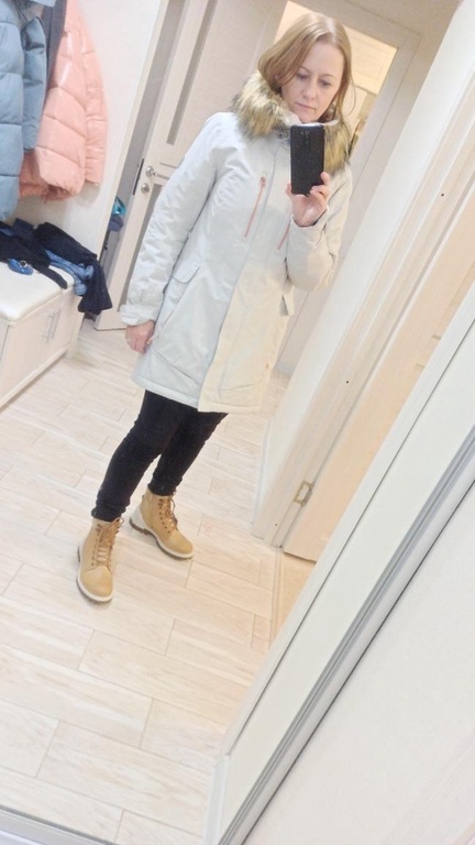 ECCO TREDTRAY W