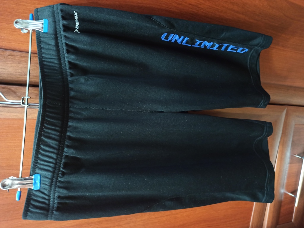 undefined, отзывы покупателей, фото 1