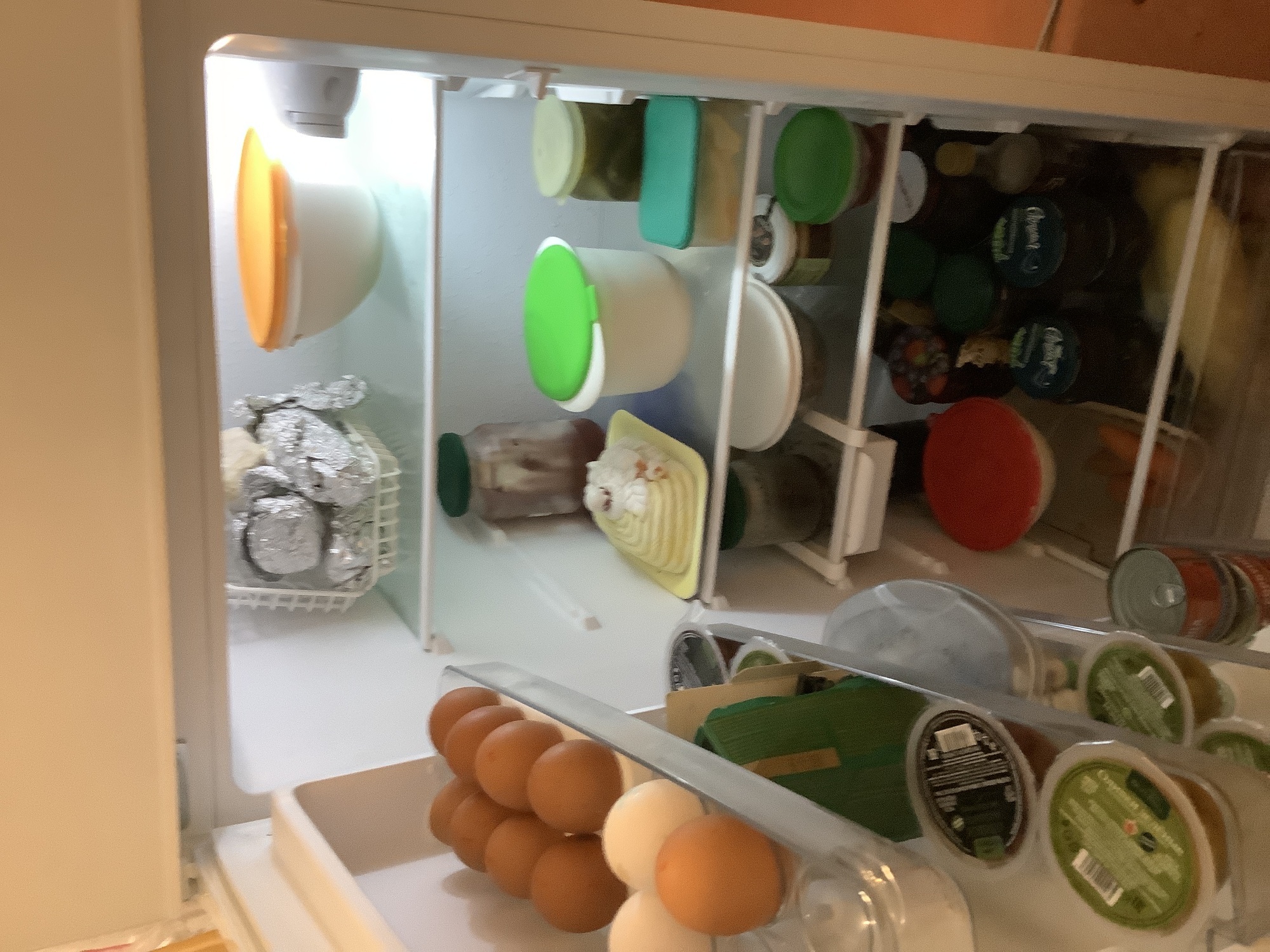 image.jpg