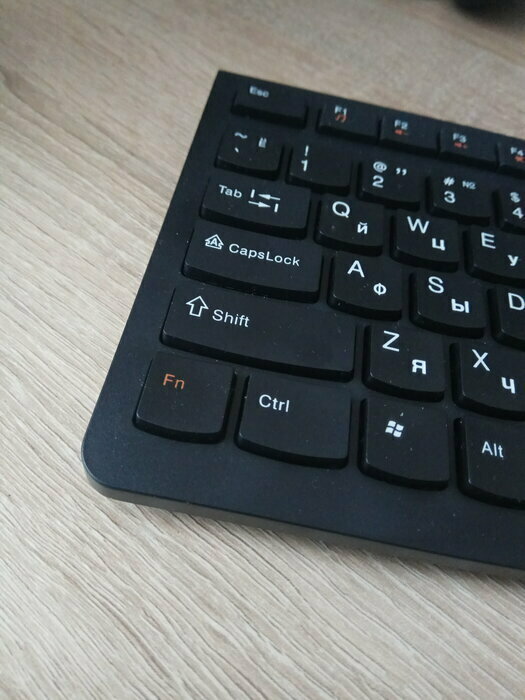 700-700