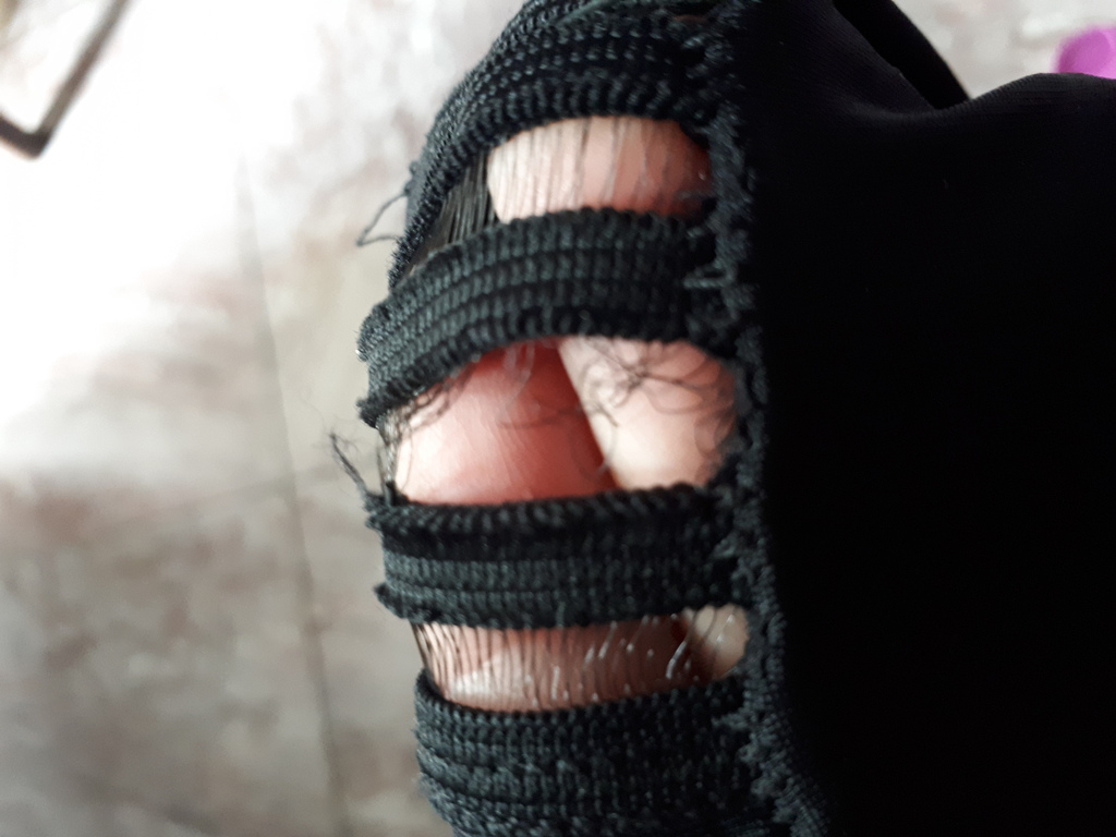 undefined, отзывы покупателей, фото 2