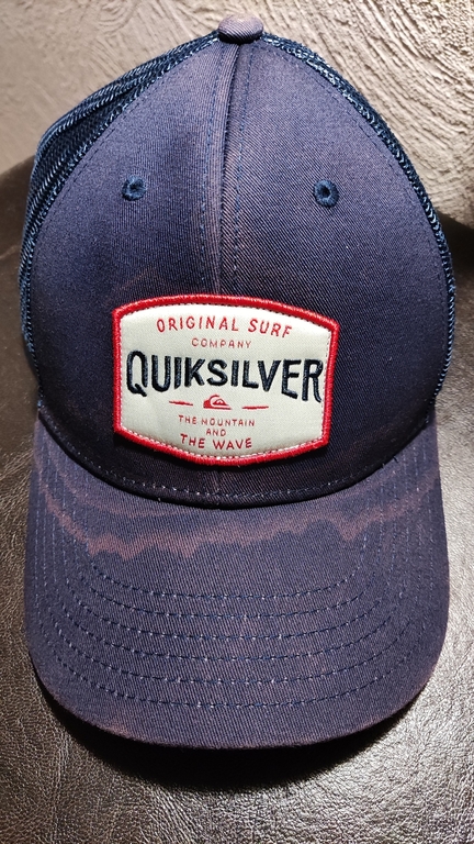 undefined, отзывы покупателей, фото 1