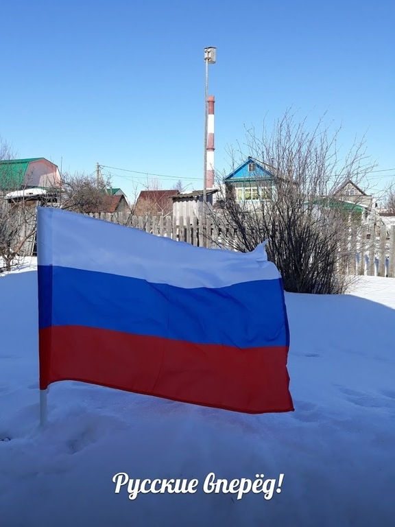 undefined, отзывы покупателей, фото 1