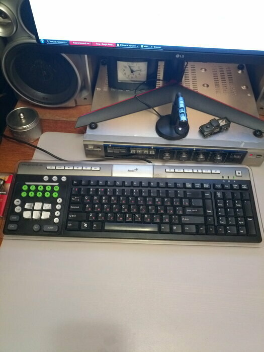 700-700