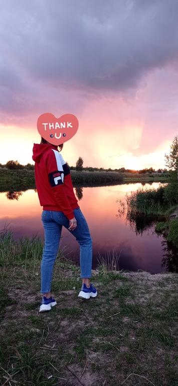 undefined, отзывы покупателей, фото 1