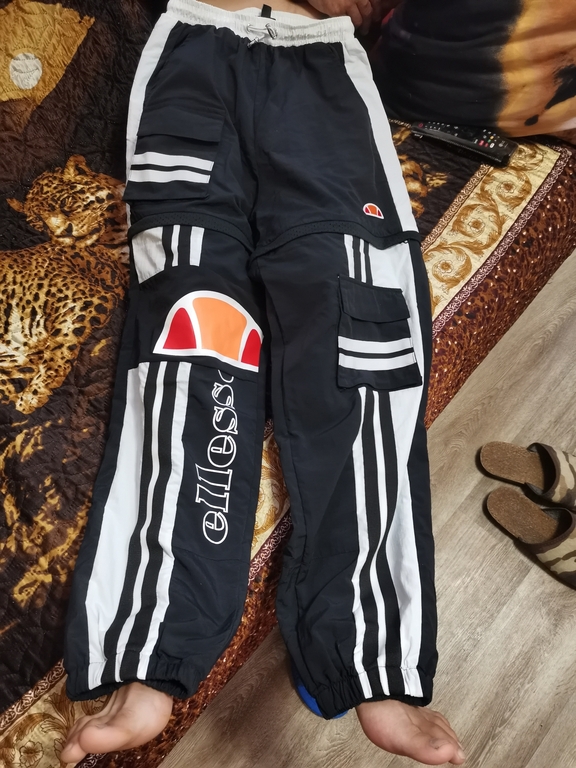 undefined, отзывы покупателей, фото 1