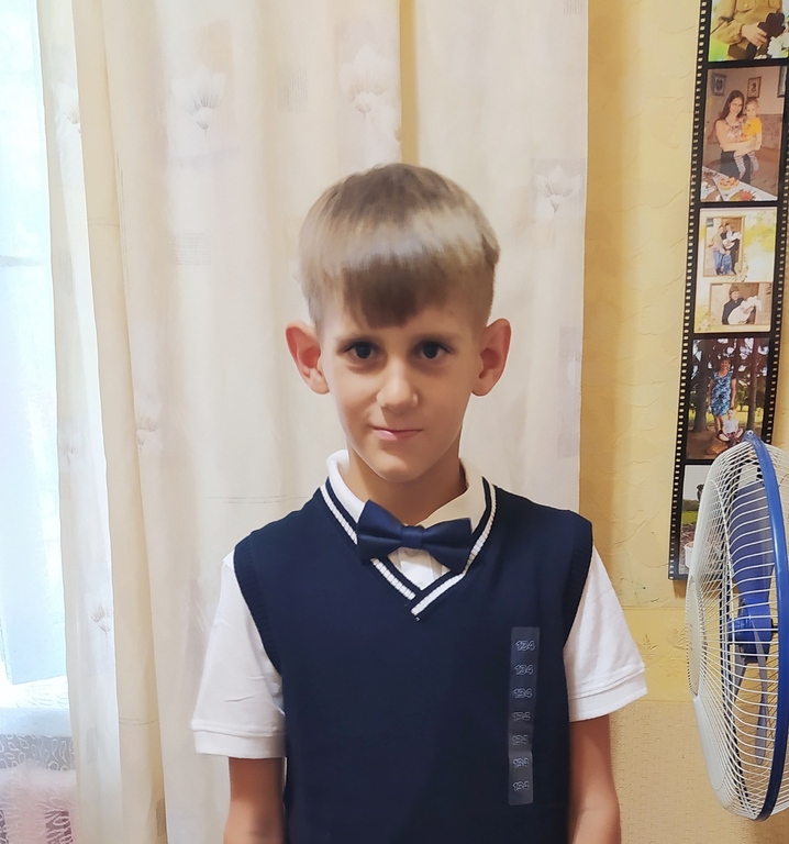 Фотография покупателя
