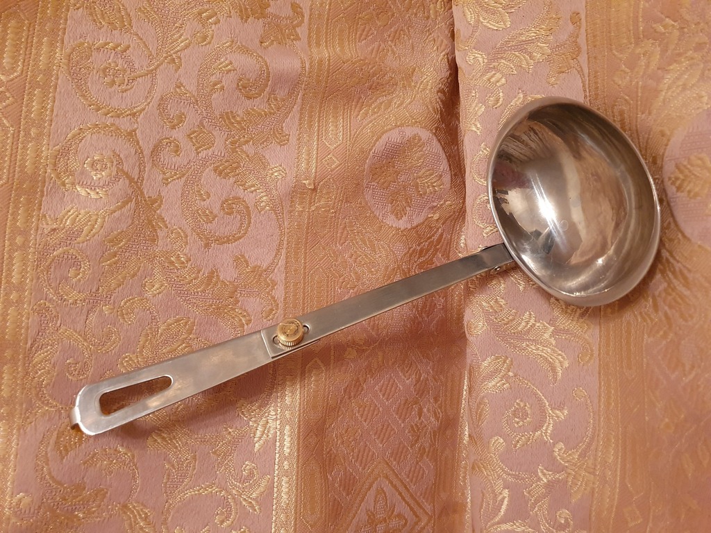 undefined, отзывы покупателей, фото 1