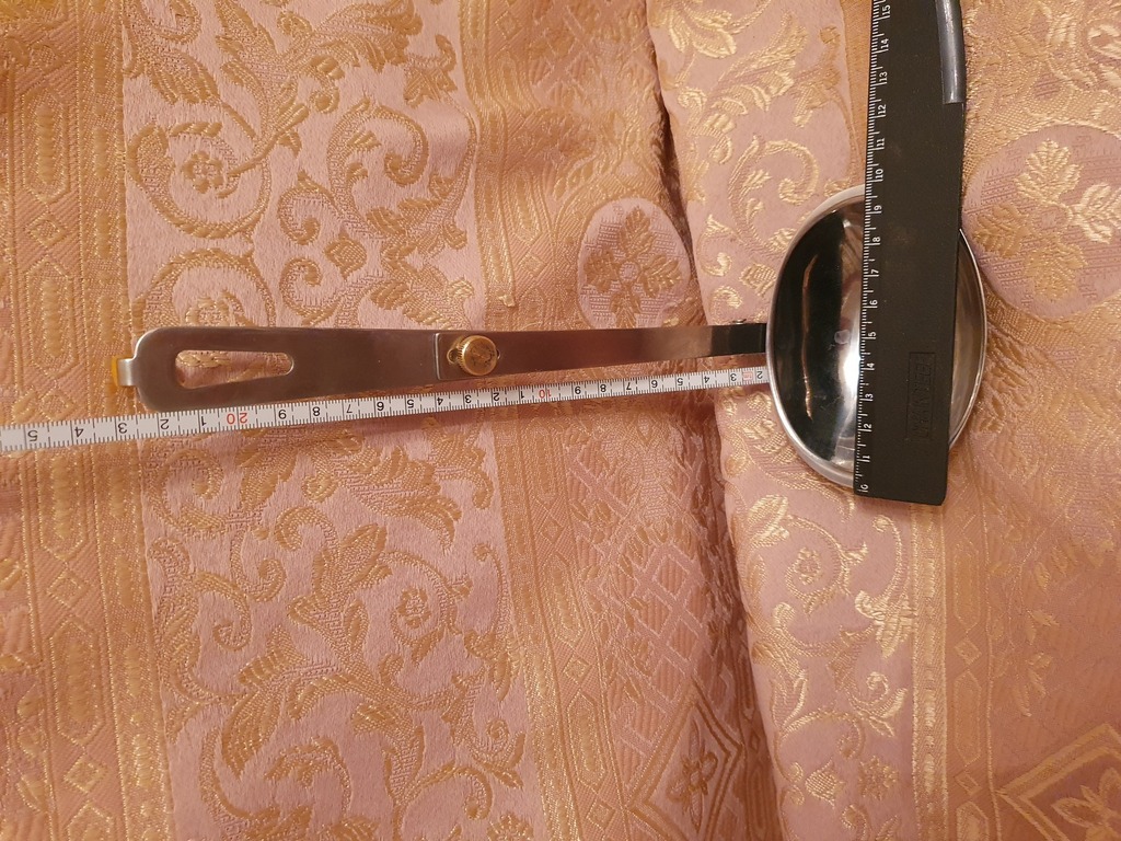 undefined, отзывы покупателей, фото 5
