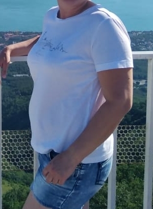 Фотография покупателя