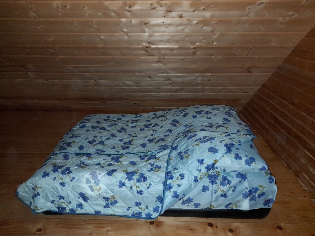 undefined, отзывы покупателей, фото 3