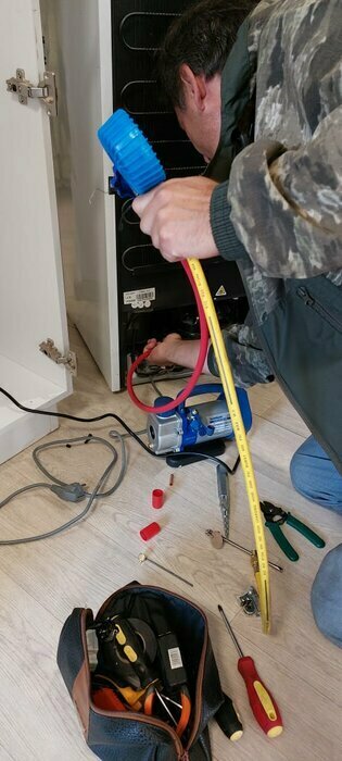 700-700