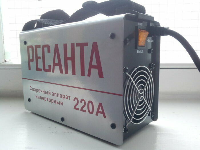 700-700