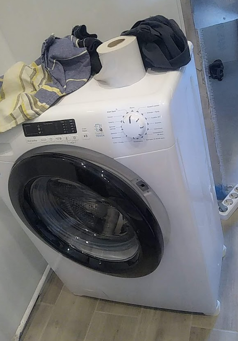 700-700