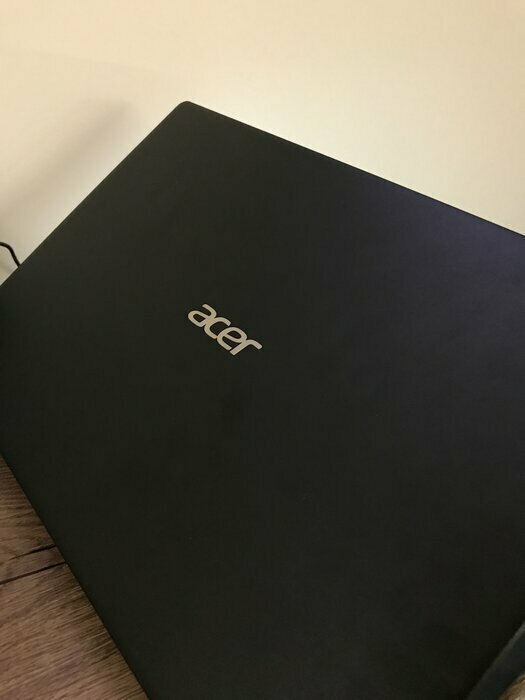 700-700