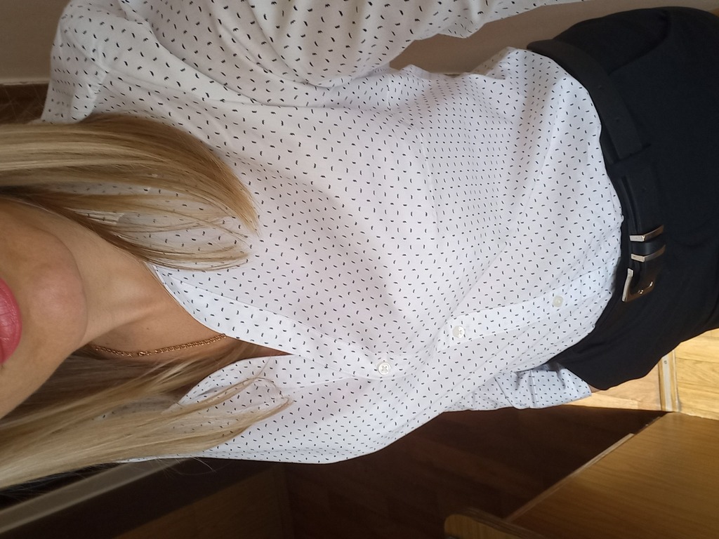 Фотография покупателя