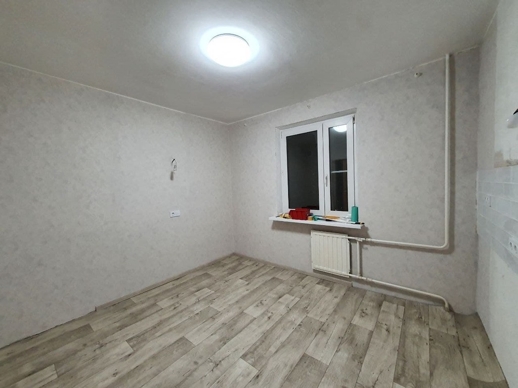 Линолеум полукоммерческий 4 м Juteks Forum Forest 916L антистатический ...