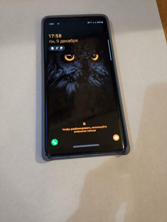 Samsung Galaxy Note 9 | Характеристики, обзор, отзывы | Samsung РОССИЯ