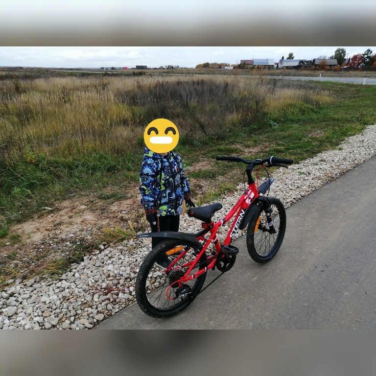 undefined, отзывы покупателей, фото 1
