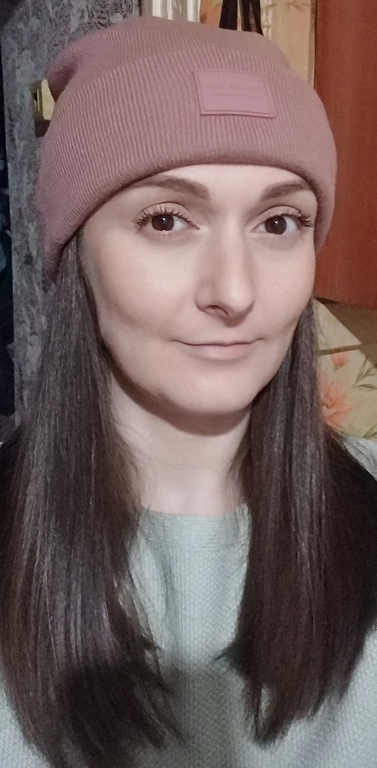 Фотография покупателя