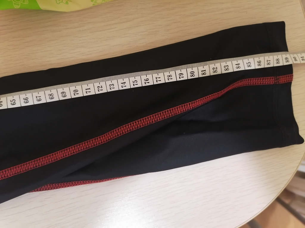 undefined, отзывы покупателей, фото 2