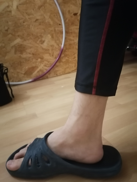 undefined, отзывы покупателей, фото 3