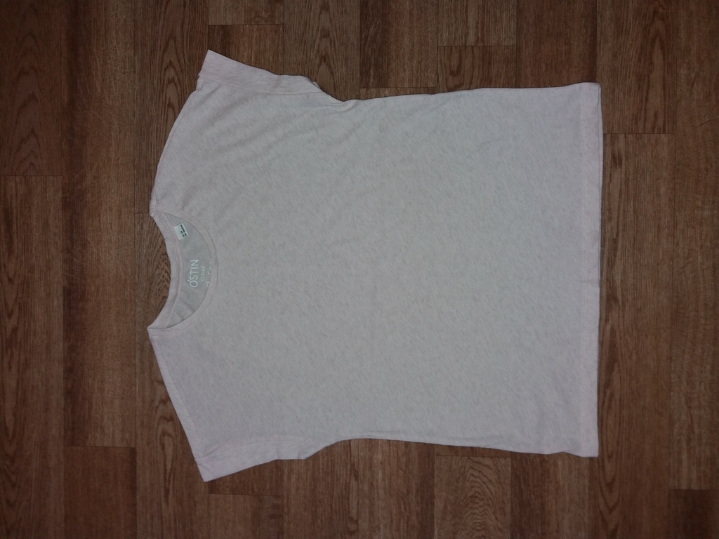 Фотография покупателя