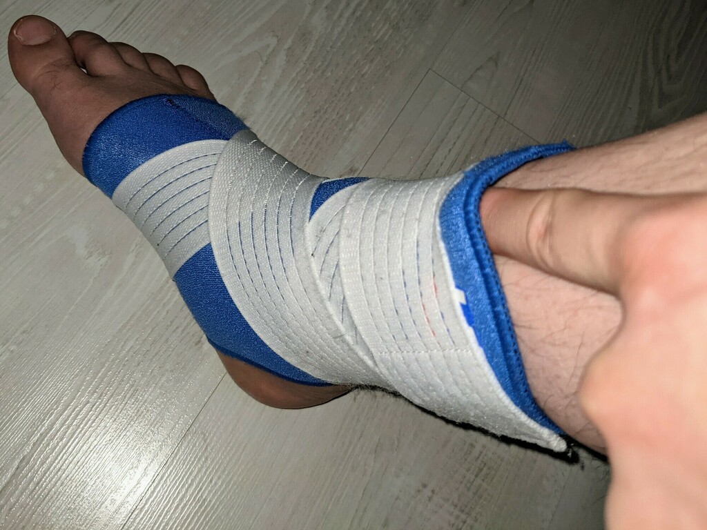 undefined, отзывы покупателей, фото 1