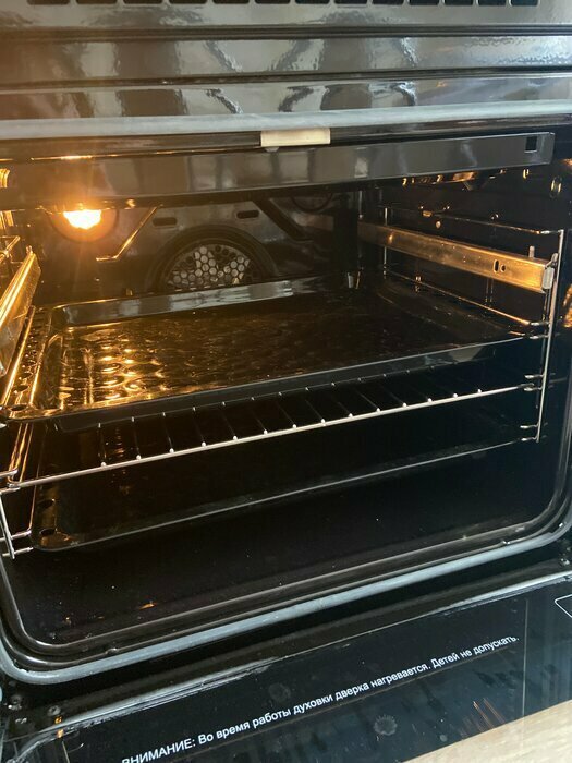 700-700