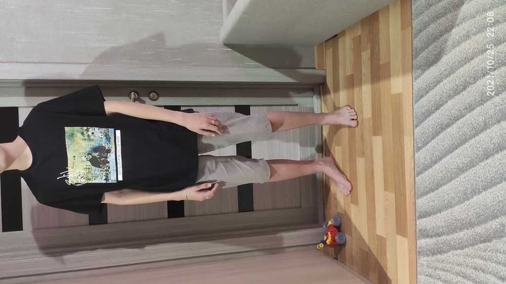 Фотография покупателя