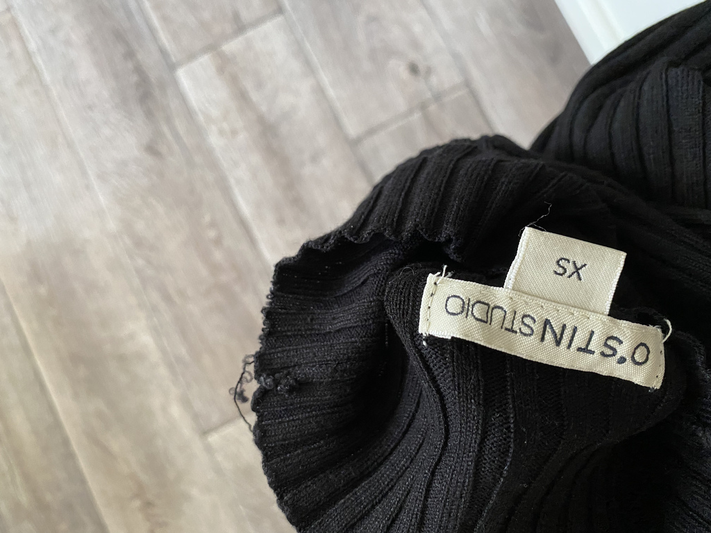 Фотография покупателя