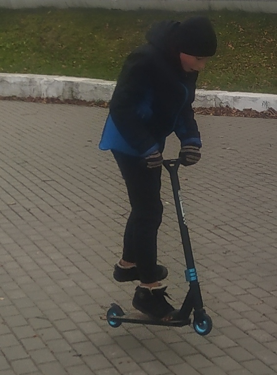 undefined, отзывы покупателей, фото 1