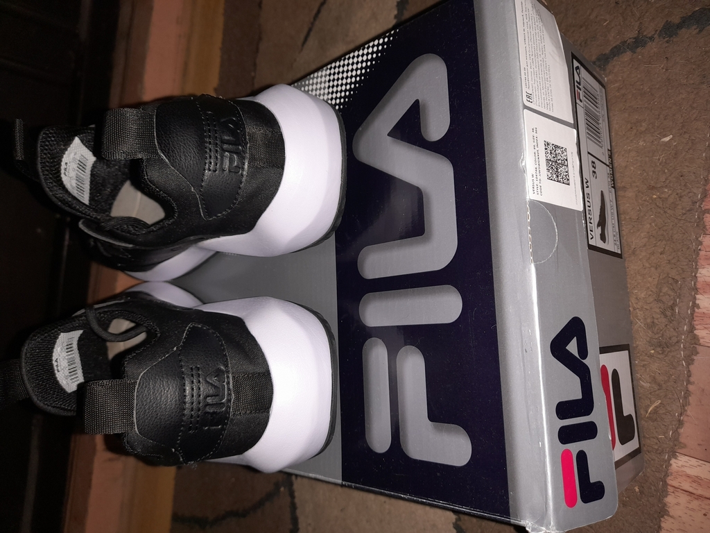 undefined, отзывы покупателей, фото 1