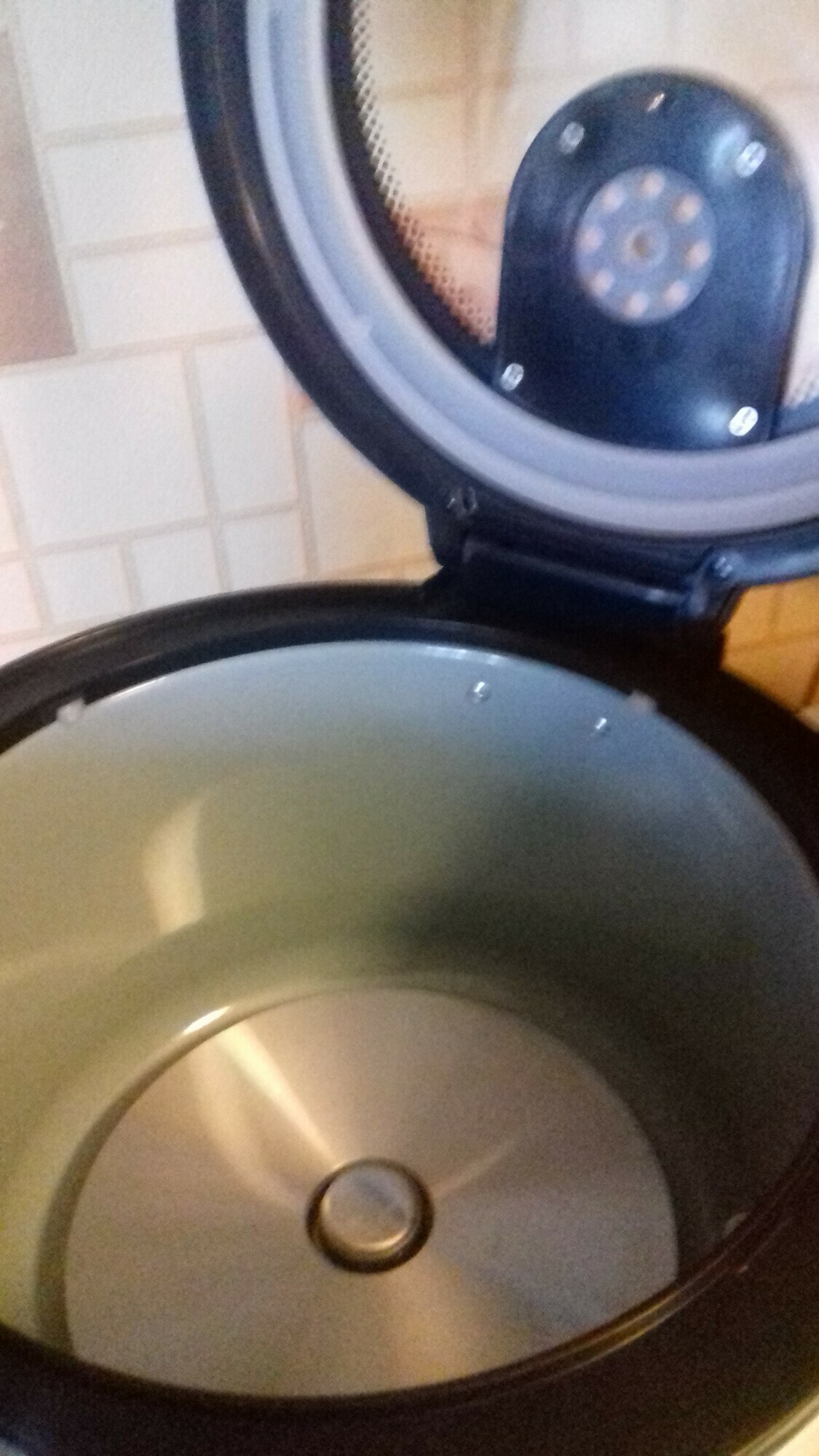 20211028_130156.jpg
