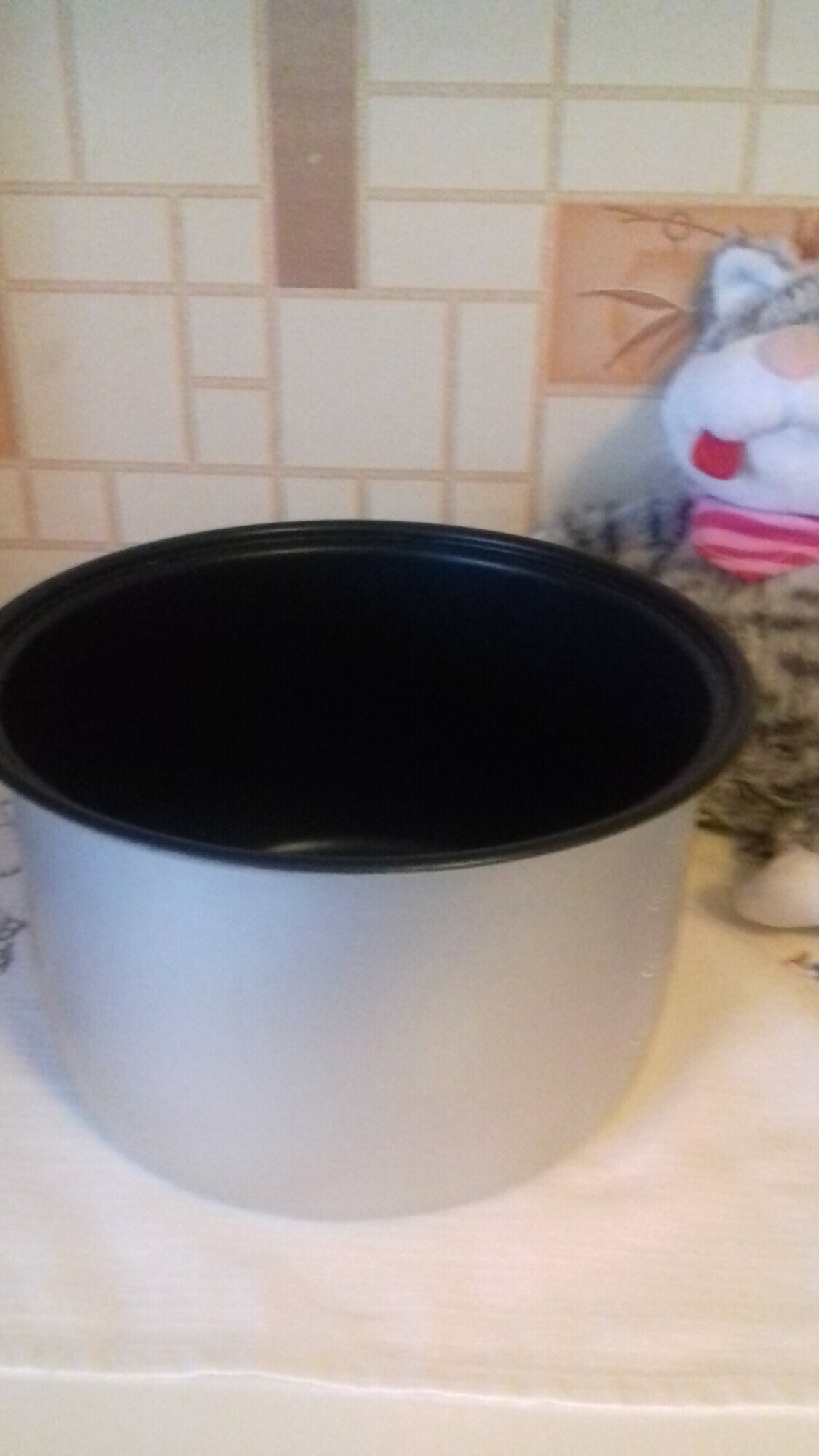 20211028_130250.jpg