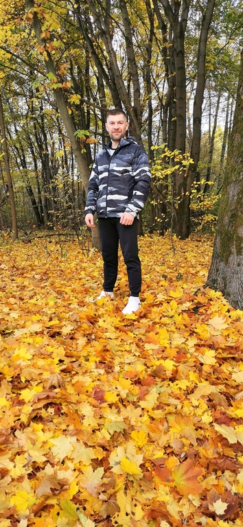 undefined, отзывы покупателей, фото 1