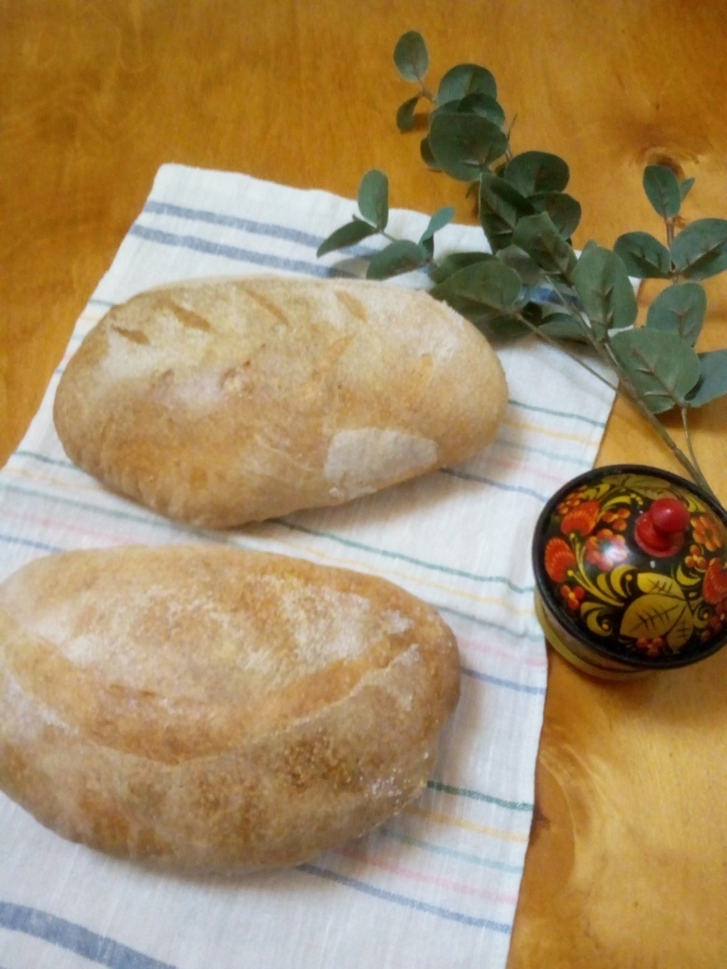 хлеб_из_печи.jpg