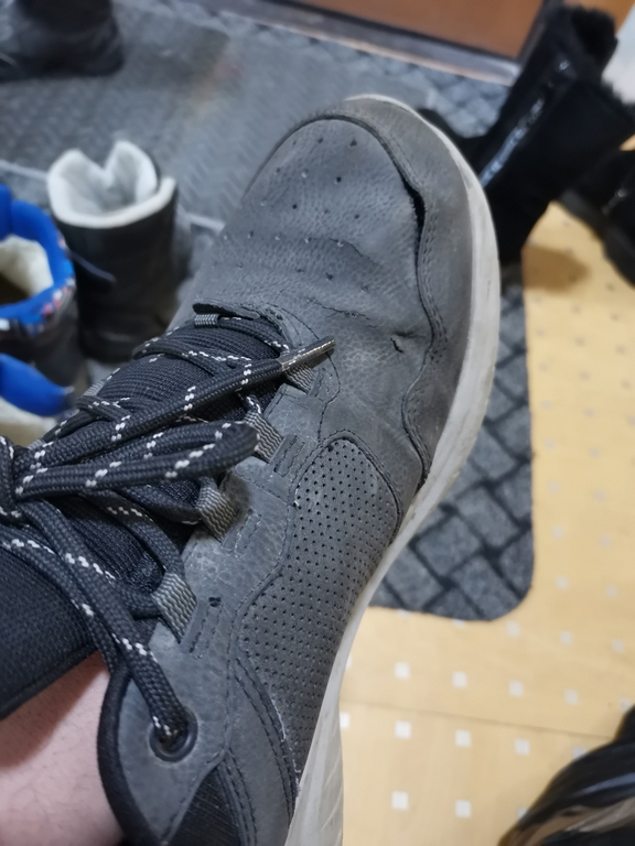 undefined, отзывы покупателей, фото 1