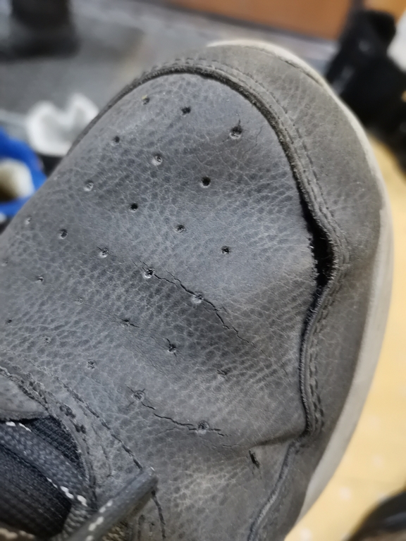 undefined, отзывы покупателей, фото 2