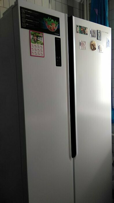 700-700