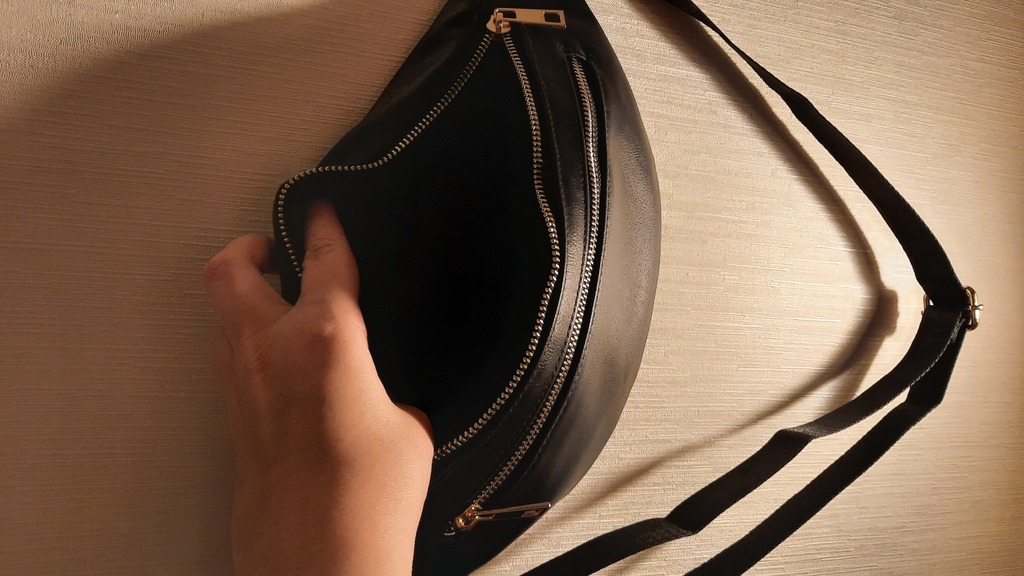 Фотография покупателя