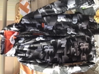 undefined, отзывы покупателей, фото 1