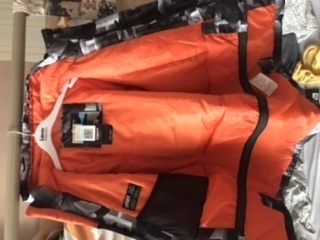 undefined, отзывы покупателей, фото 2