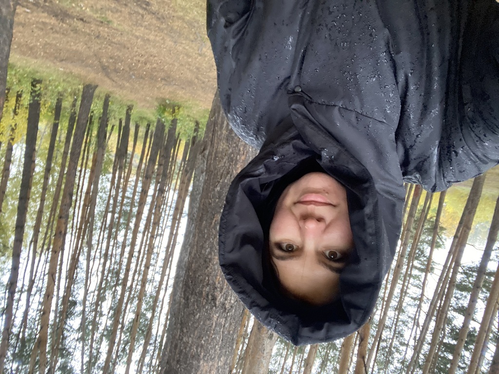 Фотография покупателя