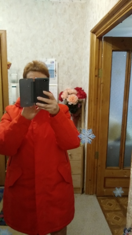 undefined, отзывы покупателей, фото 1