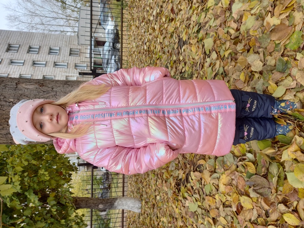 Фотография покупателя
